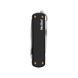 Мультитул NexTool Mini Pocket Knife, чорний NE0141 фото 4