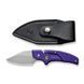 Ніж Civivi Typhoeus Fixed Blade C21036-2 C21036-2 фото 7