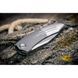 Ніж складаний Weknife Sine Wave WE23069B-2 WE23069B-2 фото 21