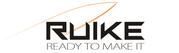 Ruike