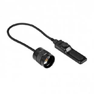 Виносна тактична кнопка Fenix AER-02 V2.0 AER-02V20 фото