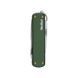 Мультитул NexTool Mini Pocket Knife, зелений NE0143 фото 2