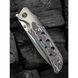 Ніж складаний Weknife WE-Guthrie WE23072B-3 WE23072B-3 фото 13