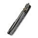 Ніж складаний Weknife WE-Guthrie WE23072B-3 WE23072B-3 фото 6