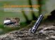 Ліхтар ручний Fenix E09R E09R фото 10