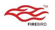 Firebird