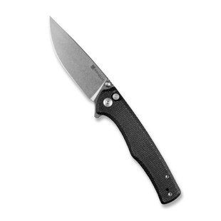 Ніж складаний Sencut Crowley S21012-2 S21012-2 фото