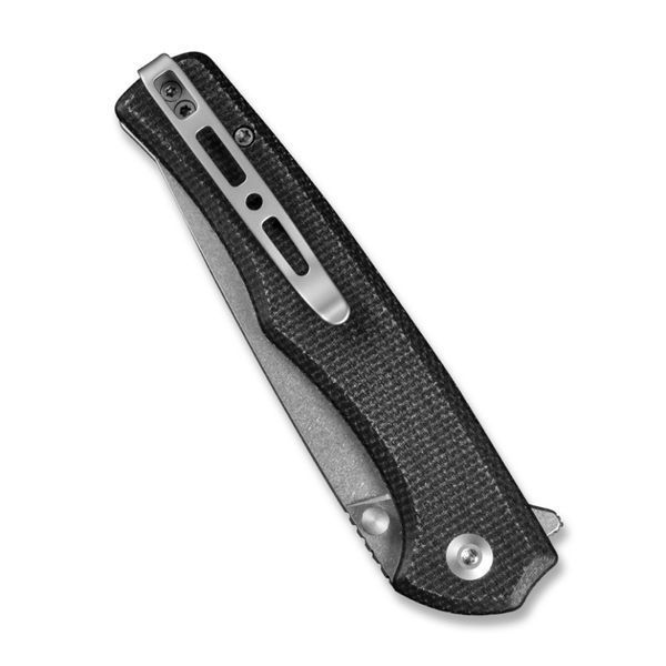 Ніж складаний Sencut Crowley S21012-2 S21012-2 фото