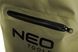 Водонепроникний рюкзак, ПВХ, 40 л 63-162 фото 2