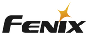 Fenix
