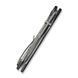 Ніж складаний Weknife High-Fin XL WE24010-DS1 WE24010-DS1 фото 6