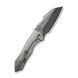 Ніж складаний Weknife High-Fin XL WE24010-DS1 WE24010-DS1 фото 2