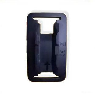 Кріплення на стрічку для ліхтаря Fenix HM23 V2.0 LED Scout HM23V20Bracket фото