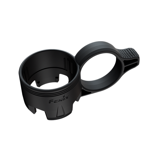 Кільце тактичне для ліхтаря Fenix ALR-01 ALR-01 фото