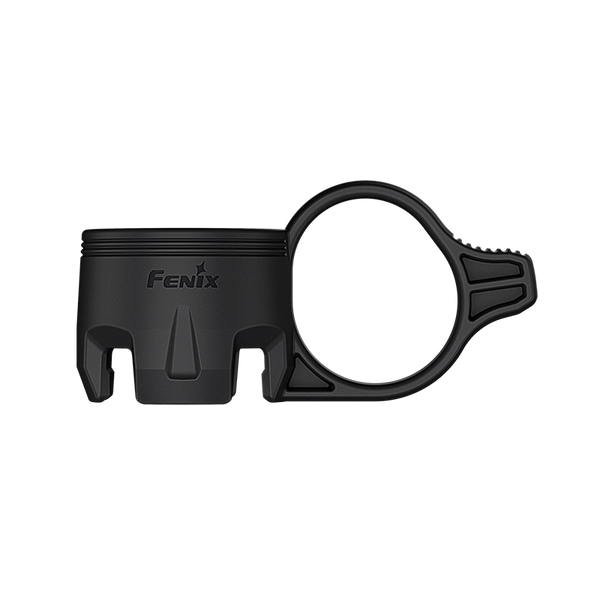 Кільце тактичне для ліхтаря Fenix ALR-01 ALR-01 фото