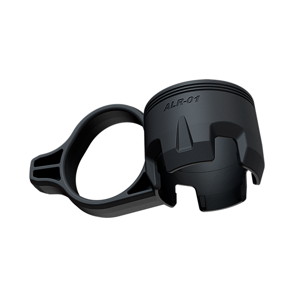 Кільце тактичне для ліхтаря Fenix ALR-01 ALR-01 фото