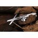 Мультитул NexTool Flagship Captain NE20214 фото 6