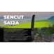 Ніж складаний Sencut Brazoria SA12A SA12A фото 7