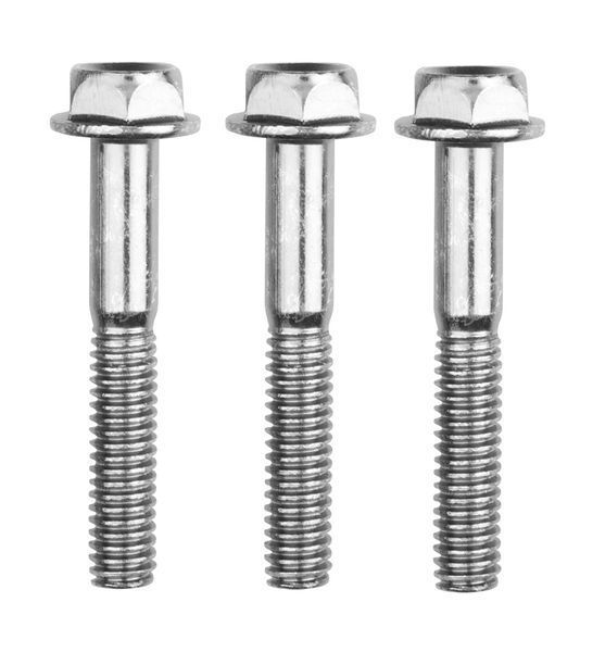 З'ємник ступиць, набір 13 шт 11-811 фото