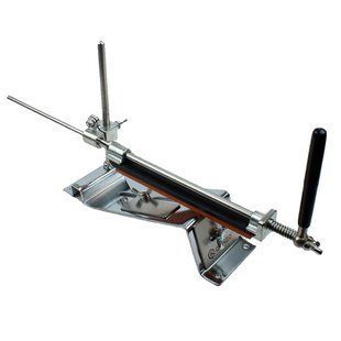 Точильний верстат Ganzo Touch Pro Steel GTPS GTPS фото