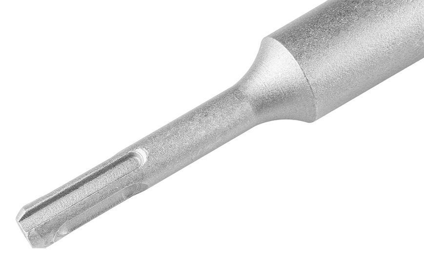Бучарда SDS Plus 40 х 40 мм, 16 зубів 57H573 фото