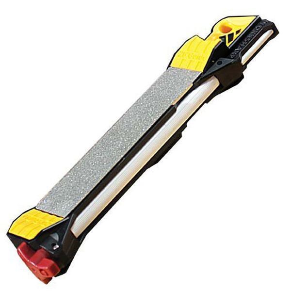 Work Sharp Guided Field Sharpener 221 Точилка ручна поштучно WSGFS221 фото