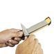 Work Sharp Guided Field Sharpener 221 Точилка ручна поштучно WSGFS221 фото 5