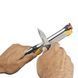Work Sharp Guided Field Sharpener 221 Точилка ручна поштучно WSGFS221 фото 6