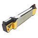 Work Sharp Guided Field Sharpener 221 Точилка ручна поштучно WSGFS221 фото 1