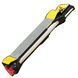 Work Sharp Guided Field Sharpener 221 Точилка ручна поштучно WSGFS221 фото 3