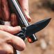 Work Sharp Guided Field Sharpener 221 Точилка ручна поштучно WSGFS221 фото 15