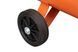 Компресор масляний 150л, 230В 12K031 фото 2