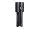 Ліхтар ручний Fenix LR35R LR35R фото 3