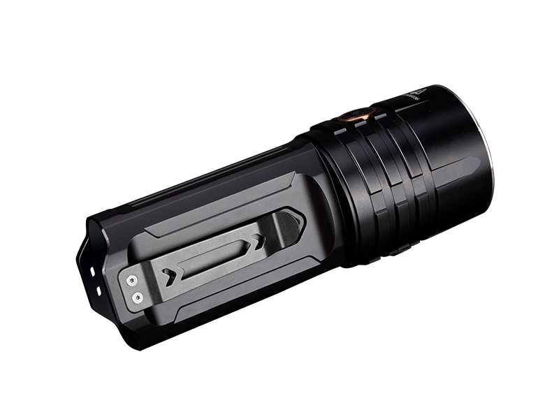 Ліхтар ручний Fenix LR35R LR35R фото